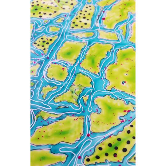 Grafix Clear Dura Lar Michaels